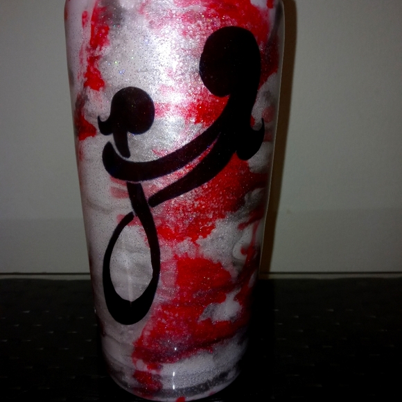 Custom Tumblers - Picture 11 of 12